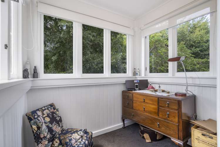 78 Normans Hill Road Onehunga_20