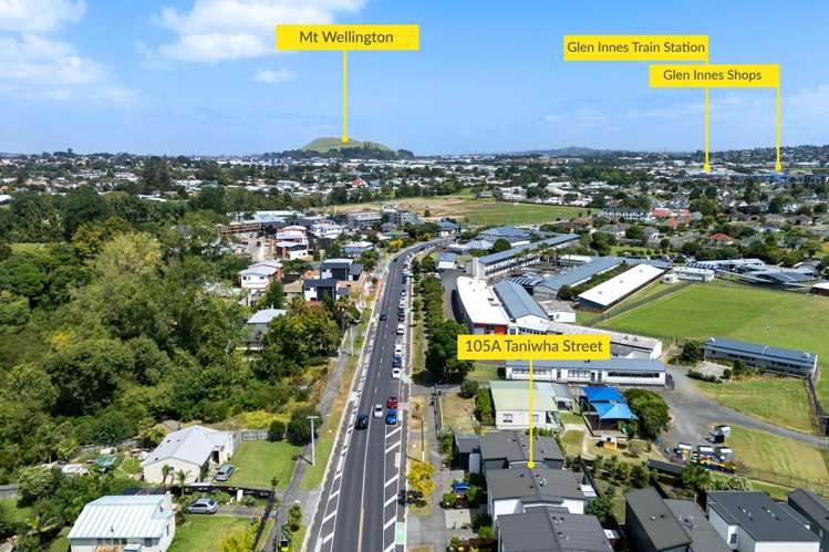 105a Taniwha Street Glen Innes_10