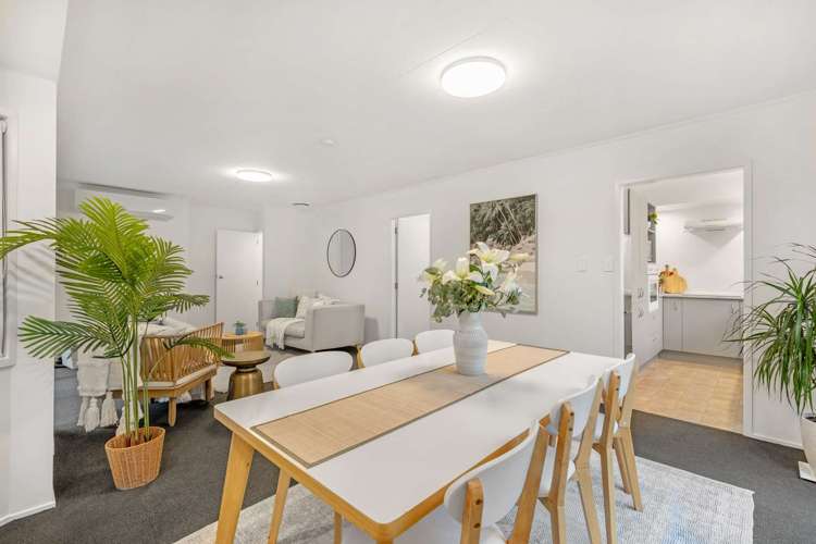 47b Eversham Road Mount Maunganui_5