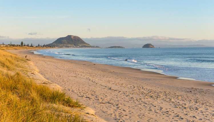 34 Coast Boulevard Papamoa_7