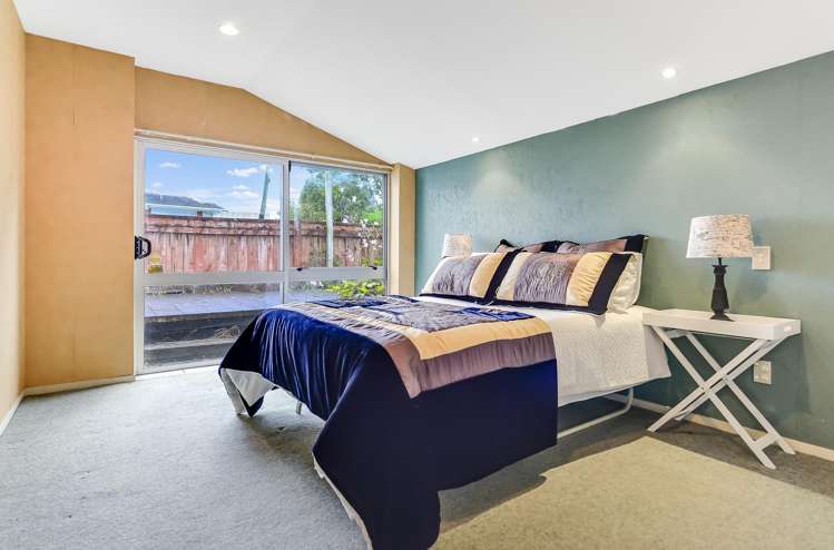 6 O'Donoghue Street Hillcrest_9