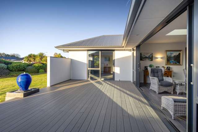 120 Shepherd Avenue West Melton_3
