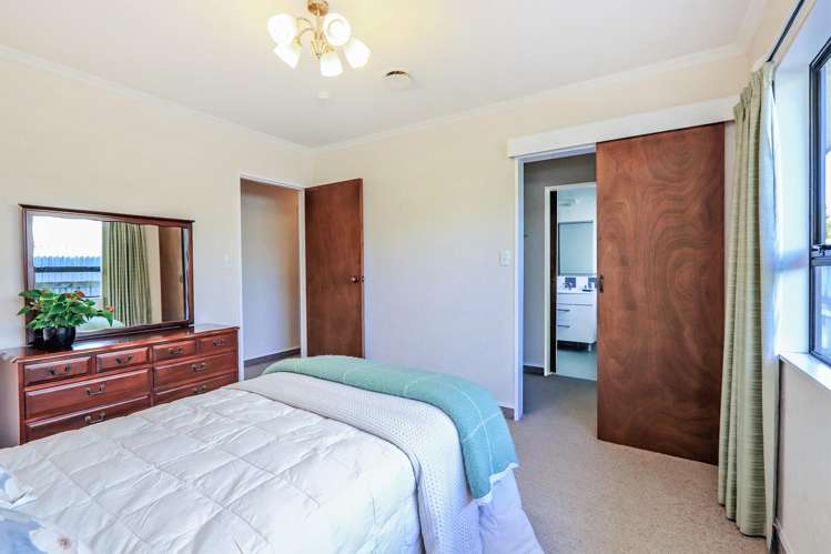 4/3 Elbourne Street Taradale_11