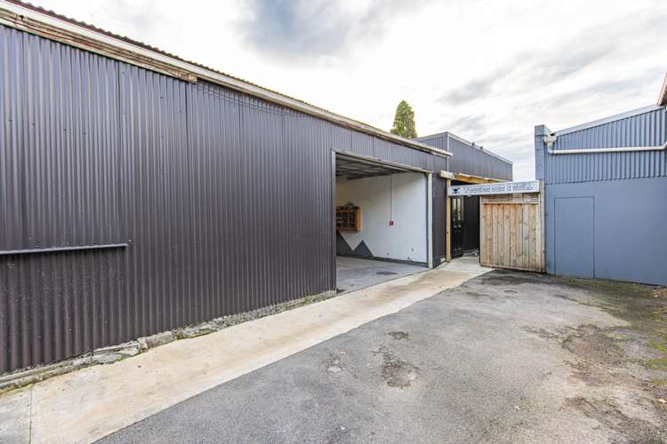 105 Duncan Street Whanganui East_13