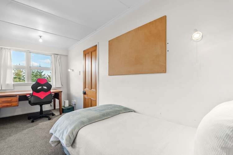 34 Noema Terrace Lake Hawea_15