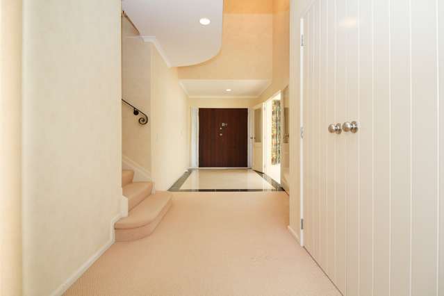 20 Banville Road East Tamaki_3