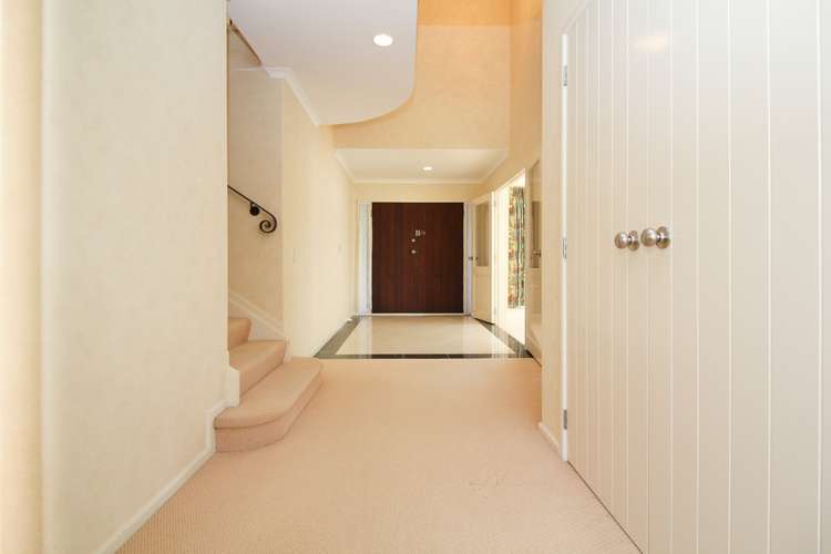 20 Banville Road East Tamaki_3