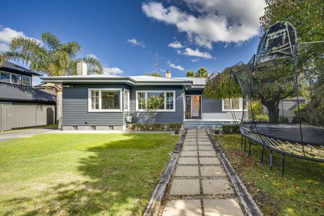 62 Avenue Road Greenmeadows_2
