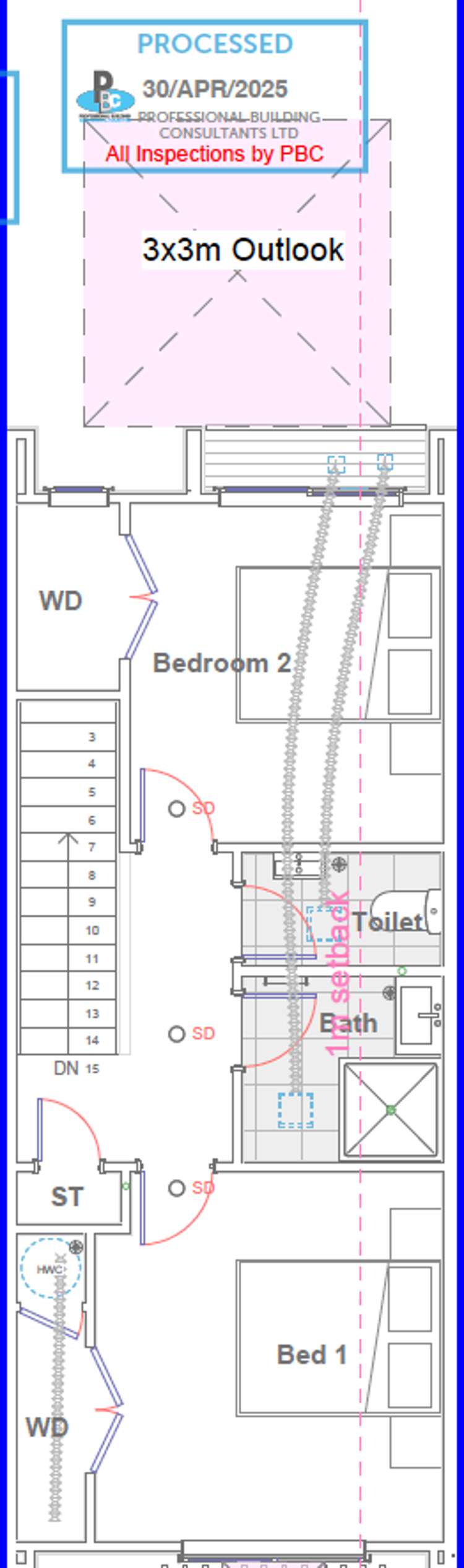 10 Sailors Place Hobsonville_6