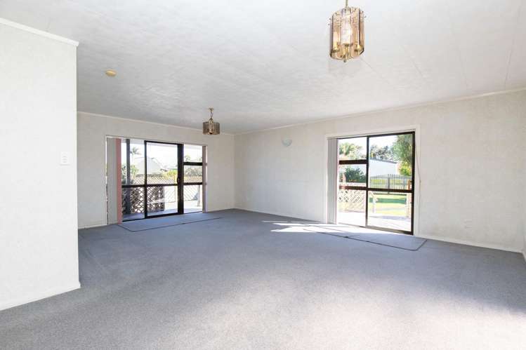 11 Miller Place Ngatea_7