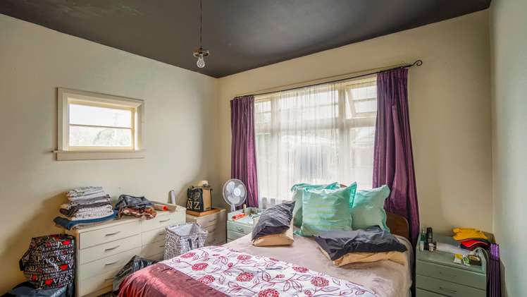 109 Randolph Street Woolston_7