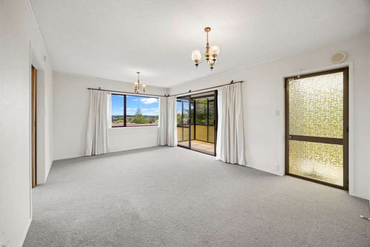 1/19 Ciprian Place Henderson_5