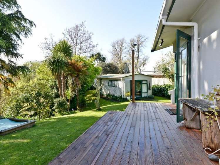 39 Bettina Road Fairfield_19