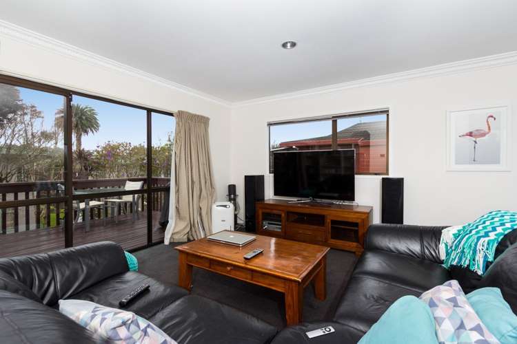 20b Tawhiri Road One Tree Hill_7