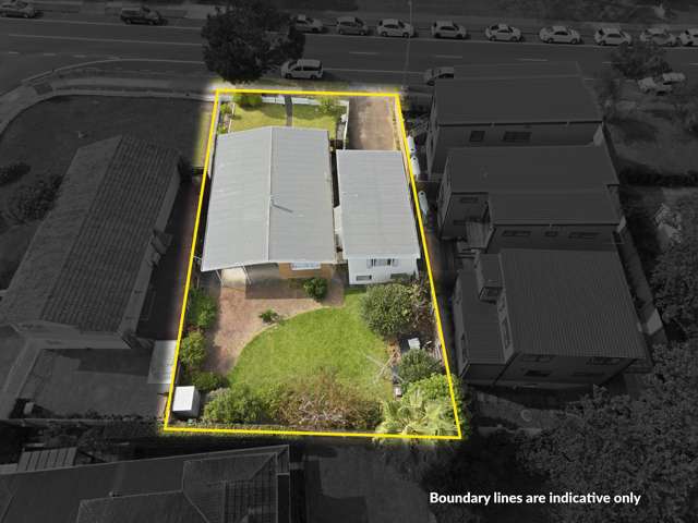 7 Murvale Drive Bucklands Beach_3
