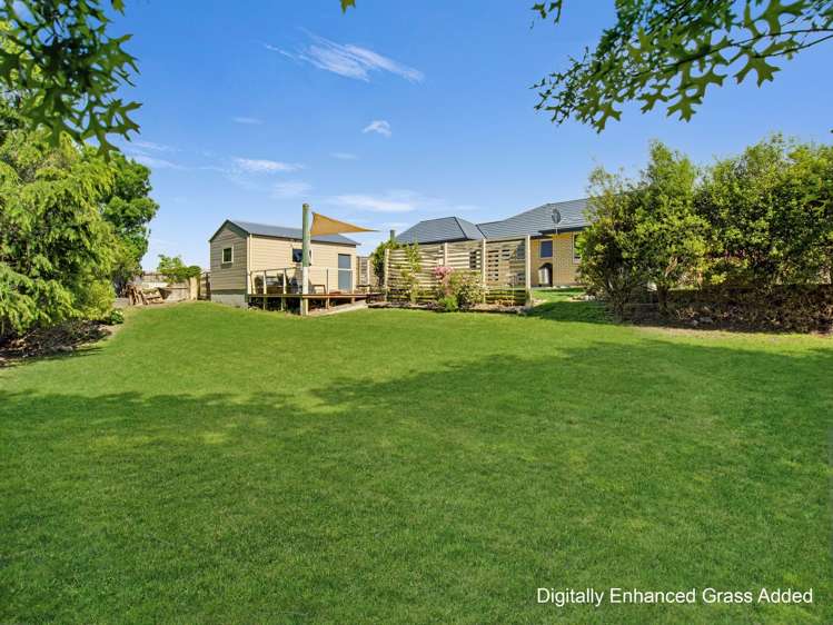 2 Hillview Place_3