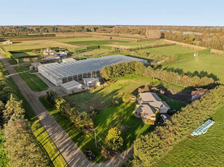 31 Madeleys Road Clarkville_15