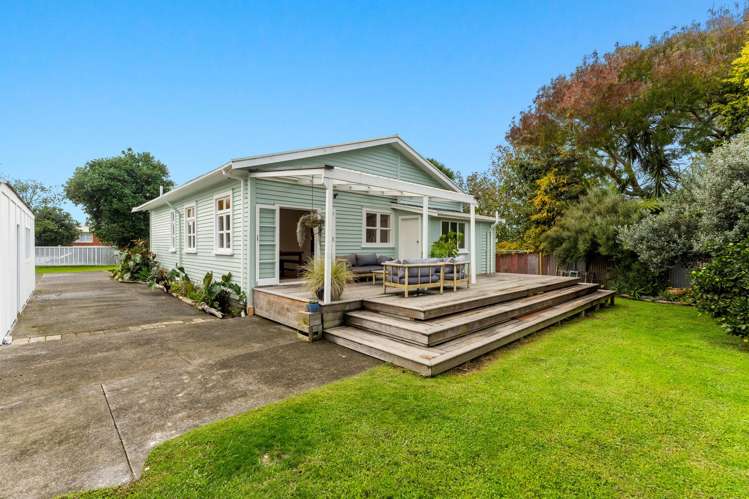 50 King Street Waiuku_31