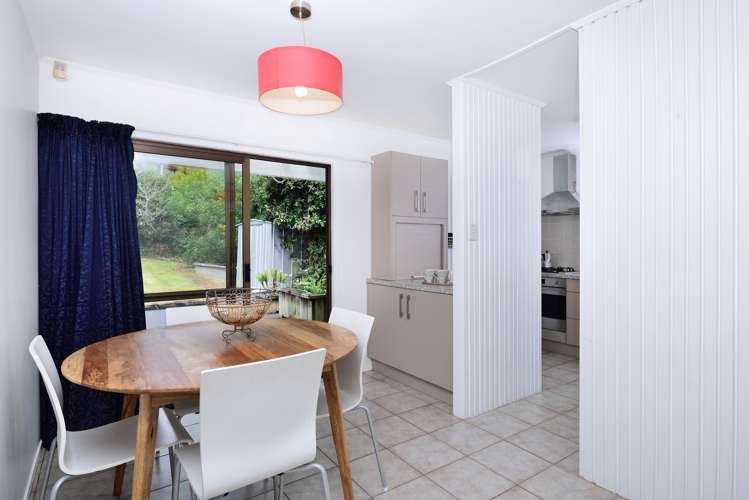 56 Pemberton Avenue Bayview_3
