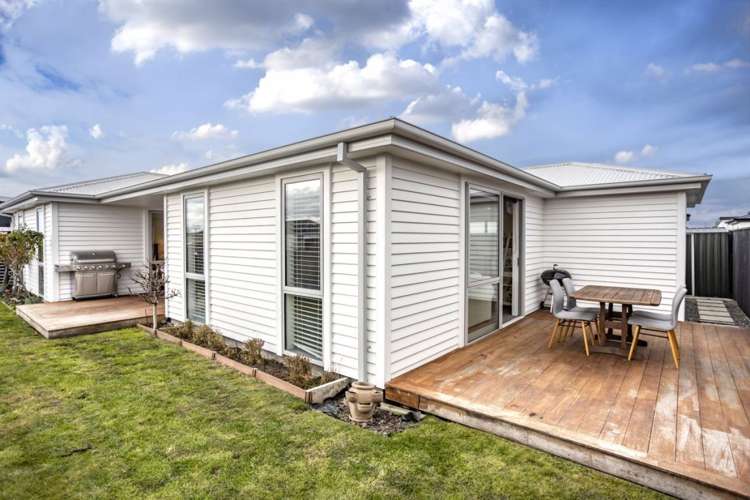 15 Waituna Street Pegasus_21