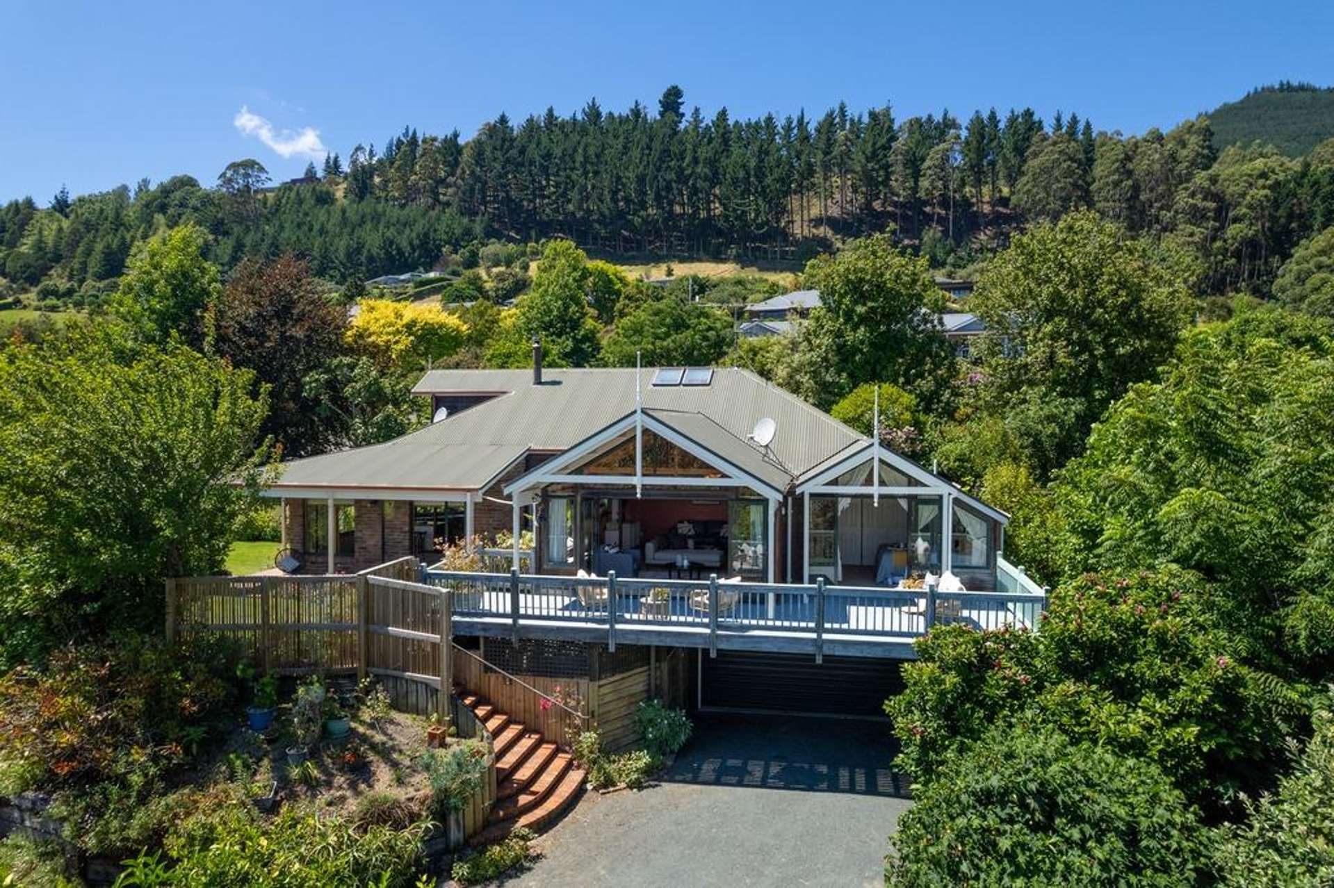 8 Faraday Rise Richmond_0