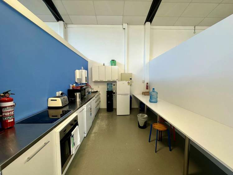 2 Morton Street Auckland Central_7