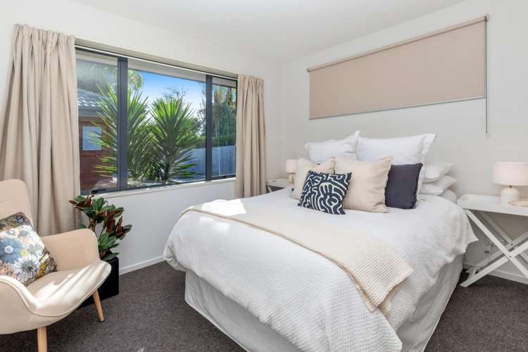 21B Warrington Street St Albans_8