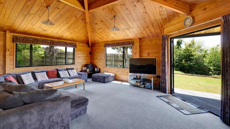 125 Wairau Road Oakura_3