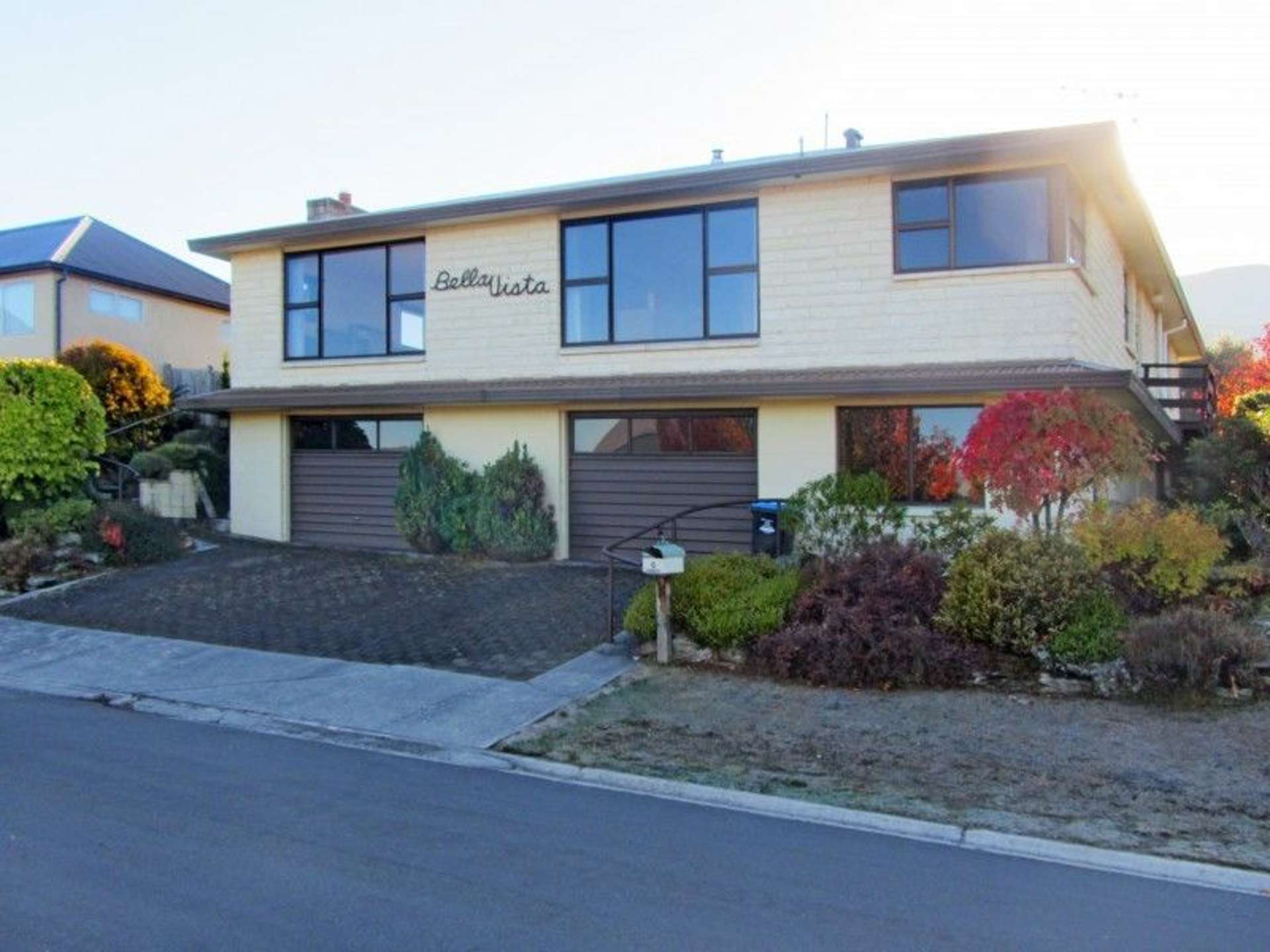 6 Cotter Avenue Arrowtown_0