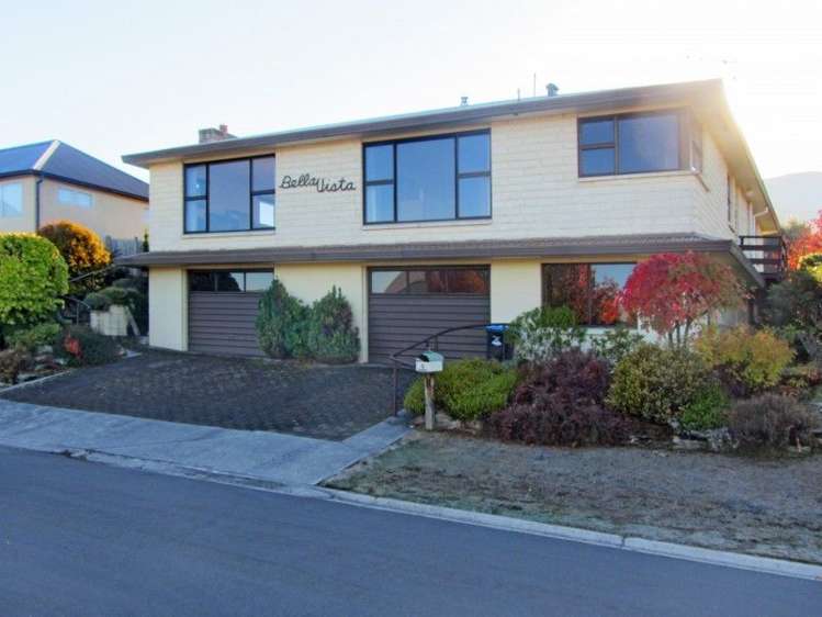 6 Cotter Avenue Arrowtown_0