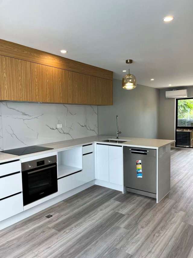 3/24 Aberfeldy Avenue Highland Park_1