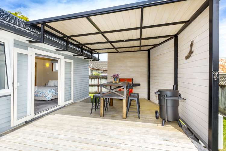 38 Tennyson Street Trentham_19