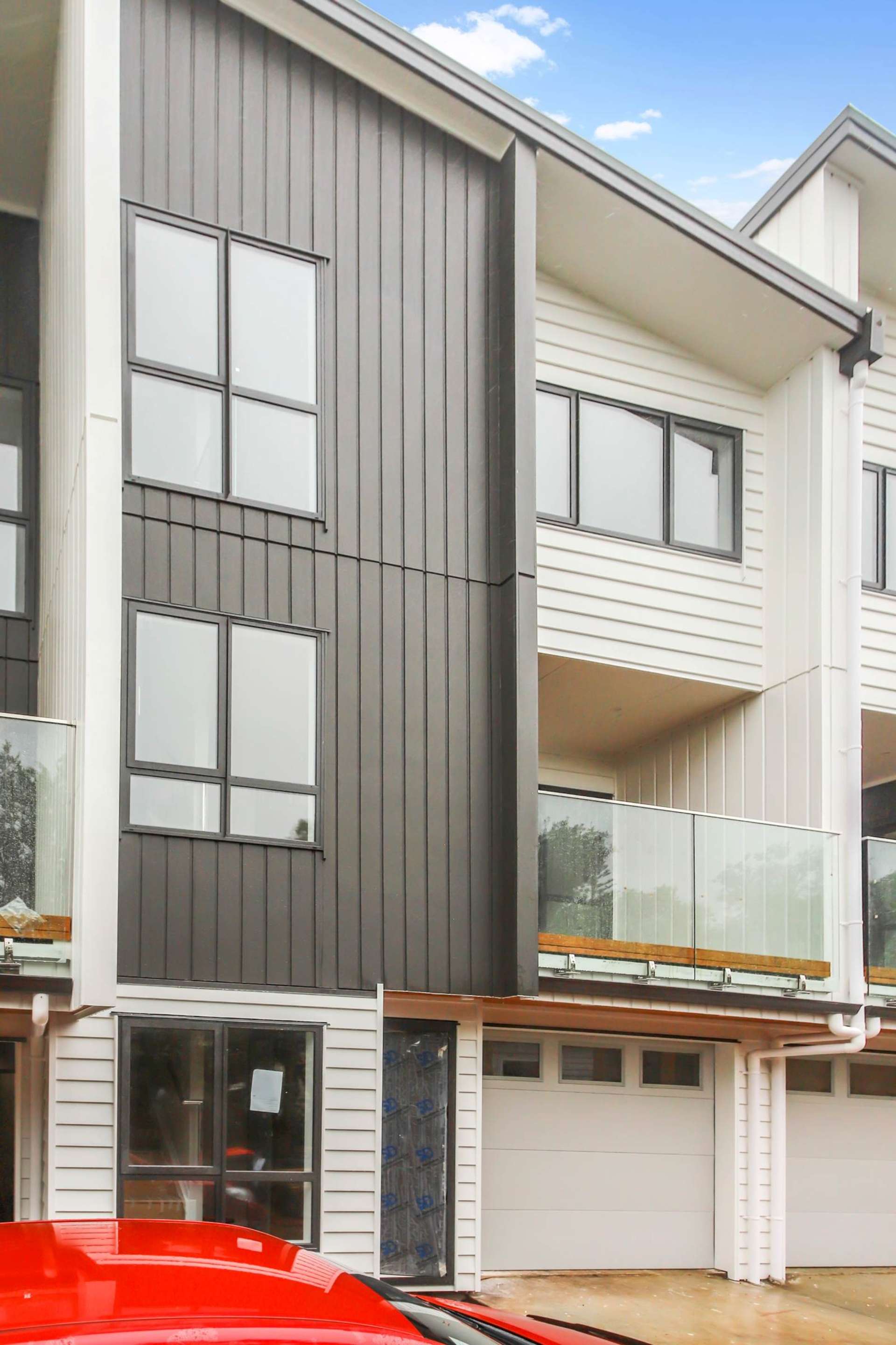 6/676 Mount Albert Road Royal Oak_0