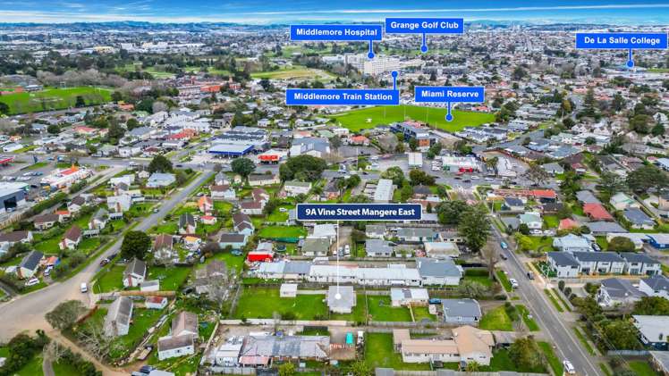 9a Vine Street Mangere East_8