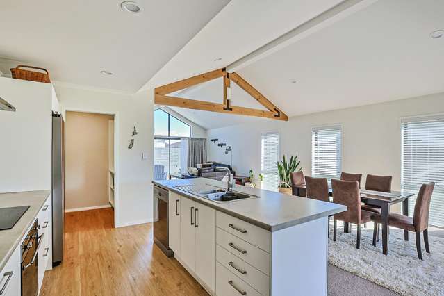 14 Manapouri Street Poraiti_2