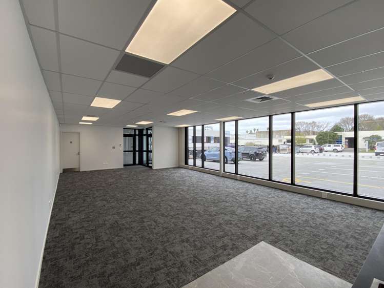 5 Parkhead Place Rosedale_5