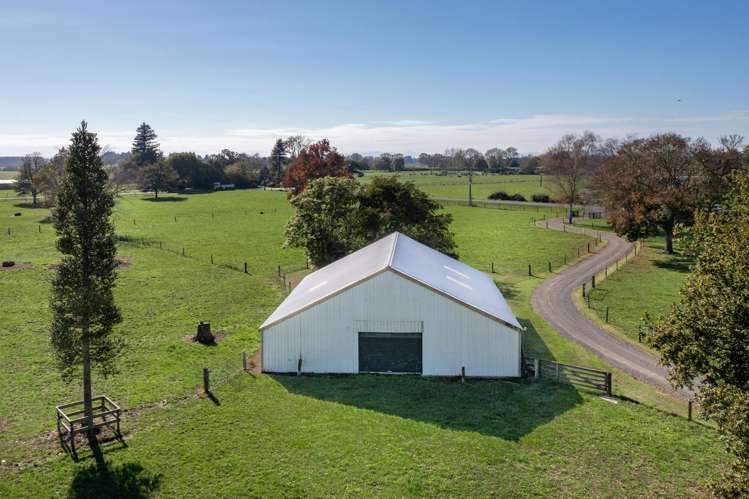 16 Mill Road Ohaupo_13