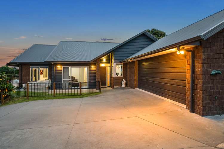 4 Te Aranui Drive Te Awamutu_23