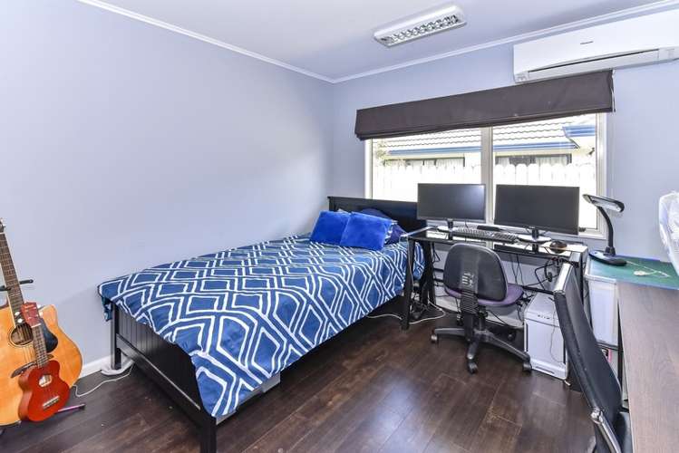 27 Windsong Court Northpark_13