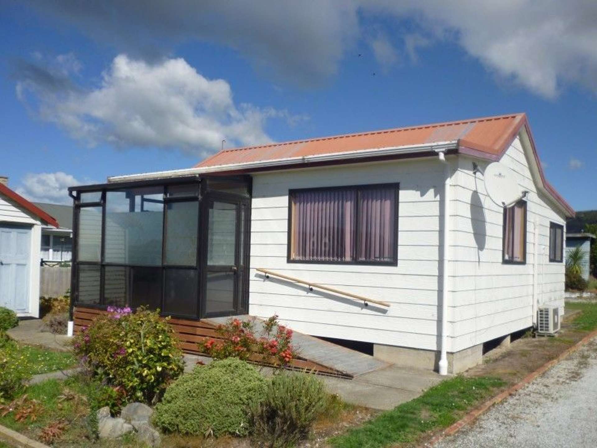 13 Grace Street Waimate_0