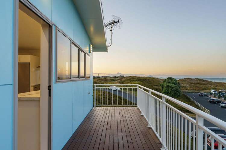 1011 Papamoa Beach Road Papamoa_14