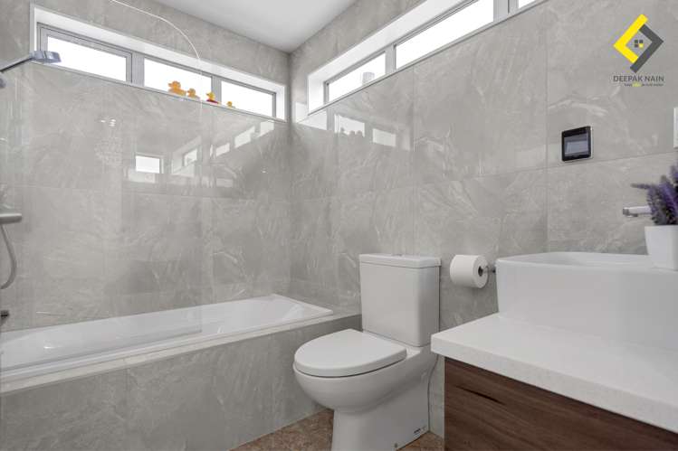 5c Woodside Road Massey_18