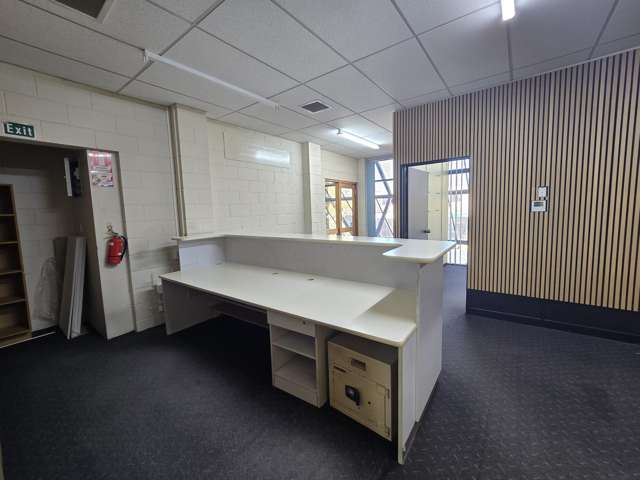 1119 Pukuatua Street Rotorua_1