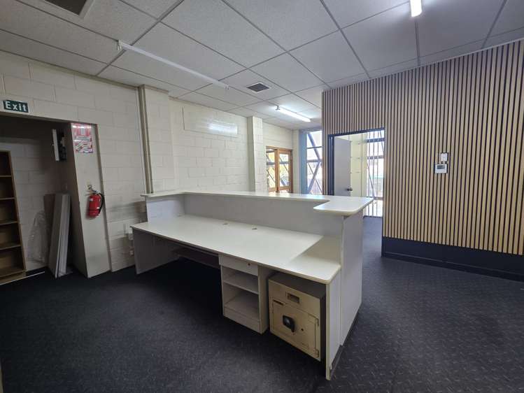 1119 Pukuatua Street Rotorua_1