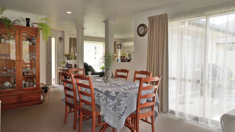 9 Karo Street Ruakaka_5