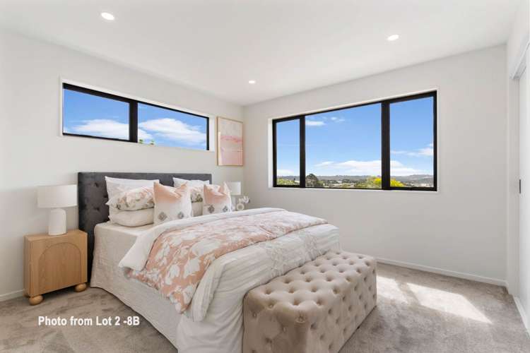 8A Devonshire Road Unsworth Heights_12