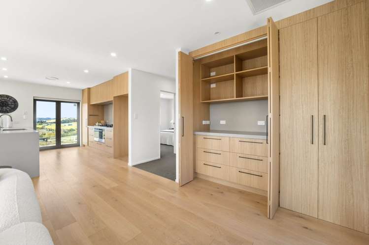 133 Waitea Road Muriwai_33