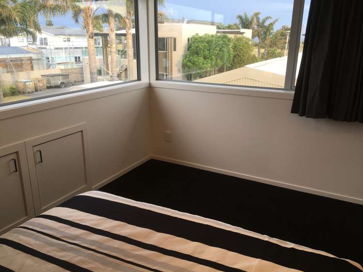 222b Given Avenue Whangamata_17