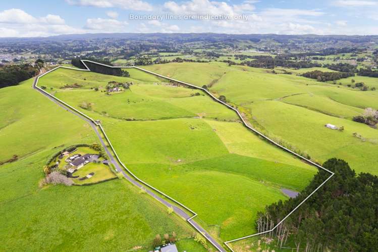 915 Old North Road Waimauku_3