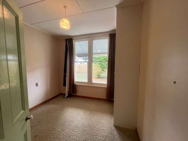 4 Wilkin Street Tinwald_8